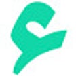 ไอคอนของโปรแกรม: Photos Downloader