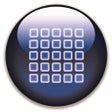 プログラムのアイコン：Tagtronics Homecare