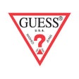 Programikonen: GUESS 81