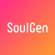 SoulGen - AI Girl Generator