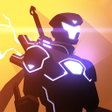 Иконка программы: Overdrive Premium