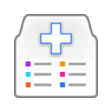 Icon of program: Humble New Tab Page