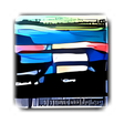 Ikon program: Racing