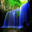 程序图标：Best HD Wallpapers