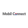 Ícone do programa: Mobil Connect - Loyalty A…