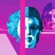 Icona del programma: NO THING - Surreal Arcade…