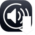 Icon of program: Save the chatGpt voice
