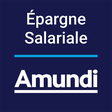 Ícone do programa: Mon Epargne