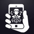 程序图标：iTechGuy