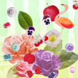 程序图标：Cute Wallpaper Flamingo F…