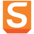 程序图标：Siji