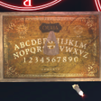 Ícone do programa: Ouija Simulator