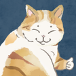 プログラムのアイコン：Life Organizer
