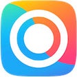 Icon of program: Screenshot & Screen Captu…