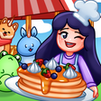 Icon of program: Cooking in the Rain