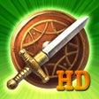 Programın simgesi: Haypi kingdom