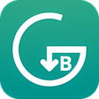 プログラムのアイコン：GB Version 2022