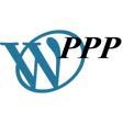 Programın simgesi: WP Performance Pack