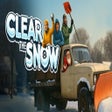 أيقونة البرنامج: Clear the Snow