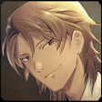 Ícone do programa: Your Dry Delight (BL/Yaoi…