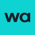 Ikona programu: 와디즈wadiz - 라이프디자인 펀딩플랫폼