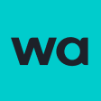 와디즈wadiz - 라이프디자인 펀딩플랫폼