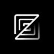 Ikon program: Zed