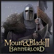 Icon of program: Mount & Blade II: Bannerl…