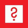 Ícone do programa: TableTopics: The App