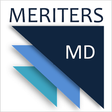 Icon of program: MERITERS PGPrep - NEET PG…