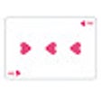 Icon of program: Love 4 Dots