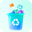 Ícone do programa: FileRecover Pro