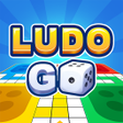 程序图标：Ludo GO