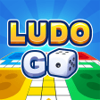 YoYo Official on X: Free to play online Ludo game on YoYo. Meet