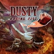 Dusty Raging Fist icon