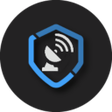 أيقونة البرنامج: AustroPlus - Tunnel VPN