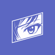 프로그램 아이콘: OpenToon - Manga Translat…