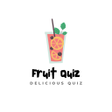 Fruit Quiz icon