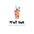 Fruit Quiz