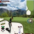 Ícone do programa: Links Course Challenge - …