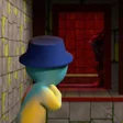 プログラムのアイコン：Jail Break: Prison Playti…