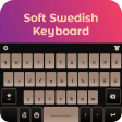 Swedish Keyboard 2019