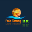 Icon of program: Pola Tarung HK