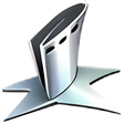 Icon of program: ArcSoft ShowBiz