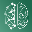 程序图标：AI Buddy: AI Chat Assista…