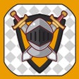 프로그램 아이콘: Strategy War - Conquer th…
