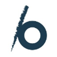 Icon of program: BotGuard