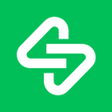 Biểu tượng của chương trình: SohaCare