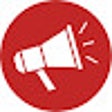 أيقونة البرنامج: Online News App