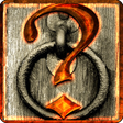 程序图标：100 Gates - DIfferences G…